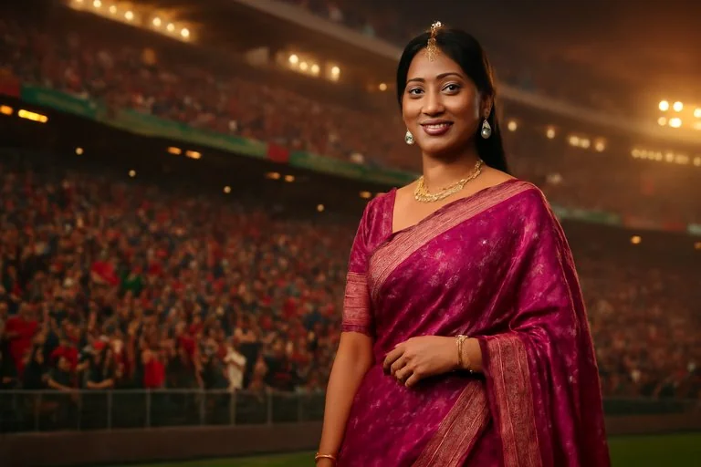 GO444 অলিম্পাস থিমের স্লট টেবিল